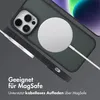 imoshion Color Guard Back Cover mit MagSafe iPhone 14 Pro Produktbild-Vorschau 2
