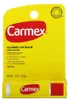 Lippenbalsem, Carmex, Classic, voor intensieve hydratatie, Productafbeelding-voorbeeld 6