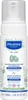 Mustela Pěnový Šampon pro Kojence 150 ml, Jemná péče o Náhled obrázku produktu 4