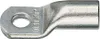 KLAU Cu-Kerbkabelschuh 8R16 95QMM-M16 Produktbild-Vorschau 2