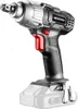 GRAPHITE 58G018 Schlagschrauber 0-2200U/min 1/2 Antrieb Produktbild-Vorschau 1