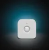 Vnútorný bezdrôtový snímač pohybu Philips Hue Náhľad obrázku produktu 23
