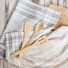 MARKIZETA FIOŁKA Kuchyňská utěrka, velikost 50x70cm, barva Náhled obrázku produktu 5