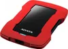 ADATA Durable HD330 Disque dur externe 2TB, capteur de Voir les images du produit 3