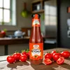 Tomaten Ketchup, 450 ml Produktbild-Vorschau 2