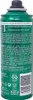 Brut Original Deodorant Spray 200 ml Produktbild-Vorschau 3