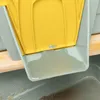 Pinolino 3-tlg. Wasserspieltisch-Set Frolino 3 Spieltische Produktbild-Vorschau 9