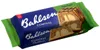 Bahlsen Comtess Haselnuss Kuchen herrlich saftiger Produktbild-Vorschau 1