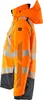 MASCOT 19335-231-14010-S, Jacke, Mann, S, 92 cm, Polyester, Produktbild-Vorschau 4