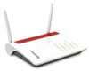 Box 6850 LTE, Wi-Fi 5 (802.11ac), Dual-Band (2,4 GHz/5 Produktbild-Vorschau 2