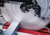 PRO Aluminium cordless Kreissägeblatt, 216 x 2,2 x 30 mm Produktbild-Vorschau 12