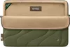 Pouzdro na notebook TomToc Terra-A27 pro notebook Macbook Náhled obrázku produktu 2