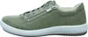 Chaussure basse à lacets Loisirs (Casual) TANARO 5.0 Voir les images du produit 13