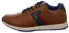 Schnürhalbschuh Freizeit (Casual) CC21622B-CO Produktbild-Vorschau 2