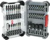 PRO Impact Schrauberbit Set, mit Aufsteller, 6 x 36-tlg Produktbild-Vorschau 2