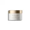 Rekonstruktive Creme Alqvimia Calm (50 ml) Produktbild-Vorschau 1