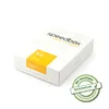 SpeedBox 3.2 para Yamaha PW-X, PW-SE, PW-TE, PW-X2 y PW-ST Vista previa de la imagen del producto 7