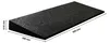 Bordsteinrampe Gummi 43mm 50x20x4,3cm Set= 2 Stück schwarz Produktbild-Vorschau 5