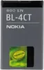 BL-4CT Nokia baterie 860mAh Li-Ion (Bulk) Náhľad obrázku produktu 2