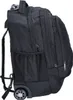 TheTrueC Rucksack Trolley  Black Produktbild-Vorschau 3