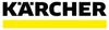 Karcher Lave-sol FC 7 CORDLESS KÄRCHER 1.055-701.0 Voir les images du produit 18