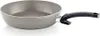Fissler Ceratal Comfort / Aluminium-Pfanne, Produktbild-Vorschau 1