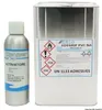 Ersatz aktywator DIY 30 ml Osculati 66.240.21 Produktbild-Vorschau 4