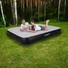 Avenli Campingmatratze 203 x 152 x 25 cm, Luftmatratze für Produktbild-Vorschau 2