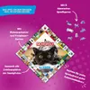 Monopoly - Katzen Brettspiel Gesellschaftsspiel Spiel Tiere Produktbild-Vorschau 2