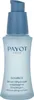 Payot Adaptogen Rehydratační sérum 30ml Náhled obrázku produktu 4