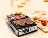 Braun MultiGrill 7 Kontaktgrill Produktbild-Vorschau 23