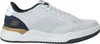 Skechers pánské tenisky CORLISS DORSET white, velikost 43 Náhled obrázku produktu 29