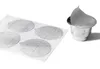 GEFU 12722, Gefu, Conscio coffee capsule, Szary, Aluminium, Podgląd zdjęcia produktu 3