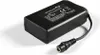 Macna 12V 6000 mAh Jackbatterij, zilverkleurig, zilver, one Productafbeelding-voorbeeld 1