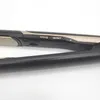 BaByliss Super Smooth 235 Titanium, Glätteisen, Warm, 140 Produktbild-Vorschau 22
