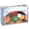 LUCIO LONDERO Petanque-Set 6 Holzkugeln Produktbild-Vorschau 5