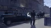 Mafia 2 Produktbild-Vorschau 6