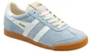 Gola Elan Trainer CLB538EL20 (41/air-white) Produktbild-Vorschau 2