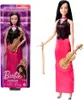 Barbie HKT68, Modelka, Žena, 3 rok / roky, Chlapec / Náhľad obrázku produktu 11