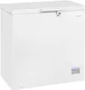 Exquisit Gefriertruhe GT200-HE-040C weiss | Nutzinhalt: 198 Produktbild-Vorschau 10