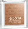 Ecocera Puder Brązujący Peru, 10 g Podgląd zdjęcia produktu 1