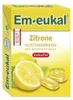 Em eukal Box Citronová kapka proti kašli Esenciální oleje Náhled obrázku produktu 2