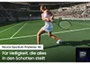 GQ-55S90C (138 cm (55 Zoll), schwarz/titan, UltraHD/4K, Produktbild-Vorschau 13
