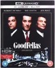 GoodFellas - Drei Jahrzehnte in der Mafia [BLU-RAY+BLU-RAY Produktbild-Vorschau 3