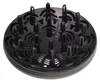 BABYLISS - Föhn met diffuser - 25805630 Productafbeelding-voorbeeld 3
