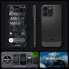 Collage of product images and marketing material for a phone case. Náhľad obrázku produktu