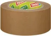 TESA 57180-00000, 50 m, 50 mm, 1 szt. Podgląd zdjęcia produktu 6