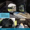 Skandika Tunnelzelt Solheim | Camping Zelt für 4/6 Produktbild-Vorschau 4