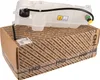 Kühlwasserausgleichbehälter 504136607 Produktbild-Vorschau 1
