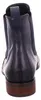 Lloyd DARA Chelsea Boot Blau Produktbild-Vorschau 6